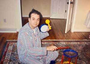 Bill Byrd